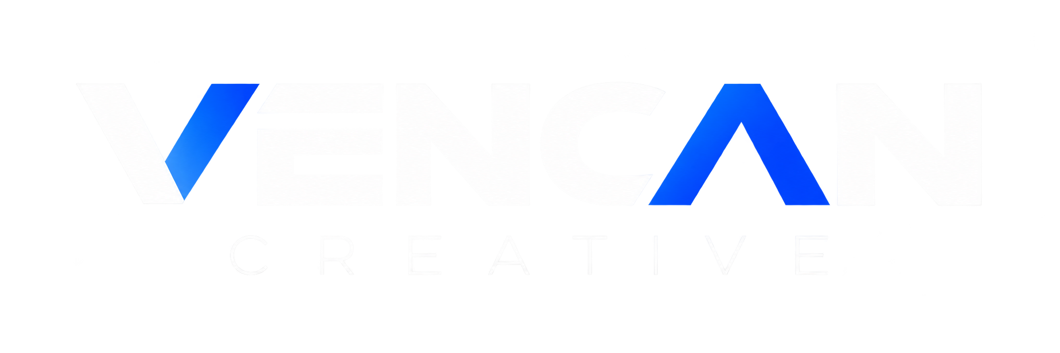 Vencan Creative
